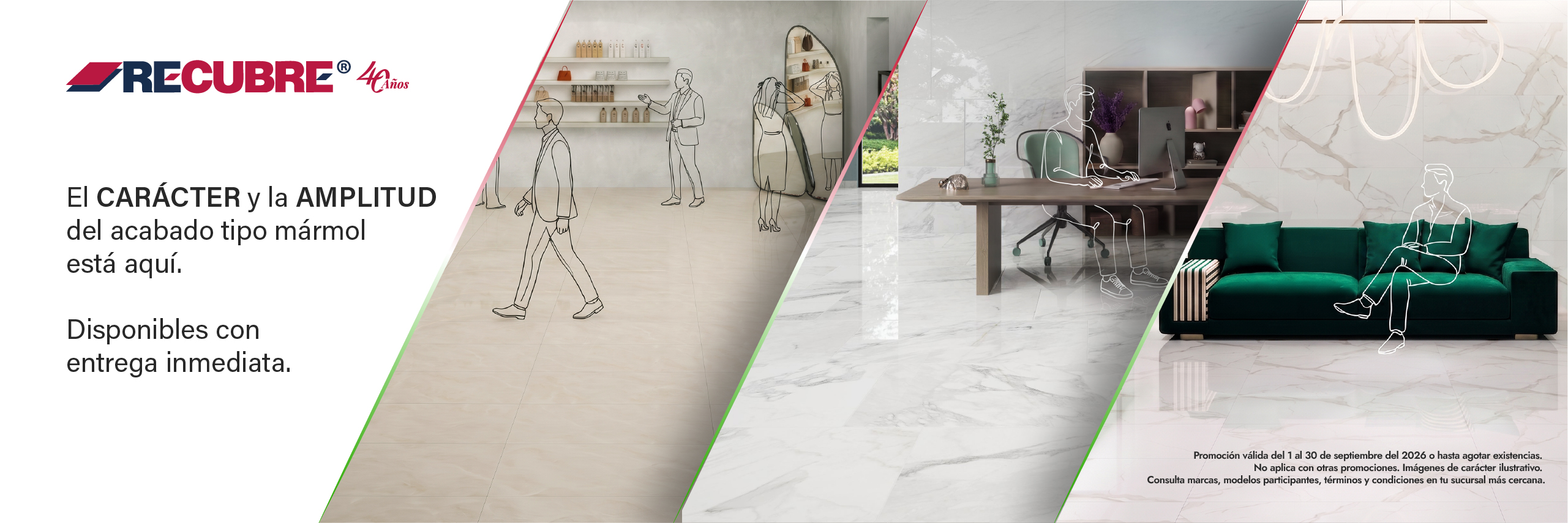 Banner_septiembre_marmol_website_desktop